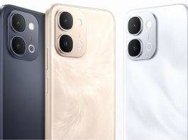 vivo-y500s-china-launch-7200mah-battery-120hz-display-50mp-camera