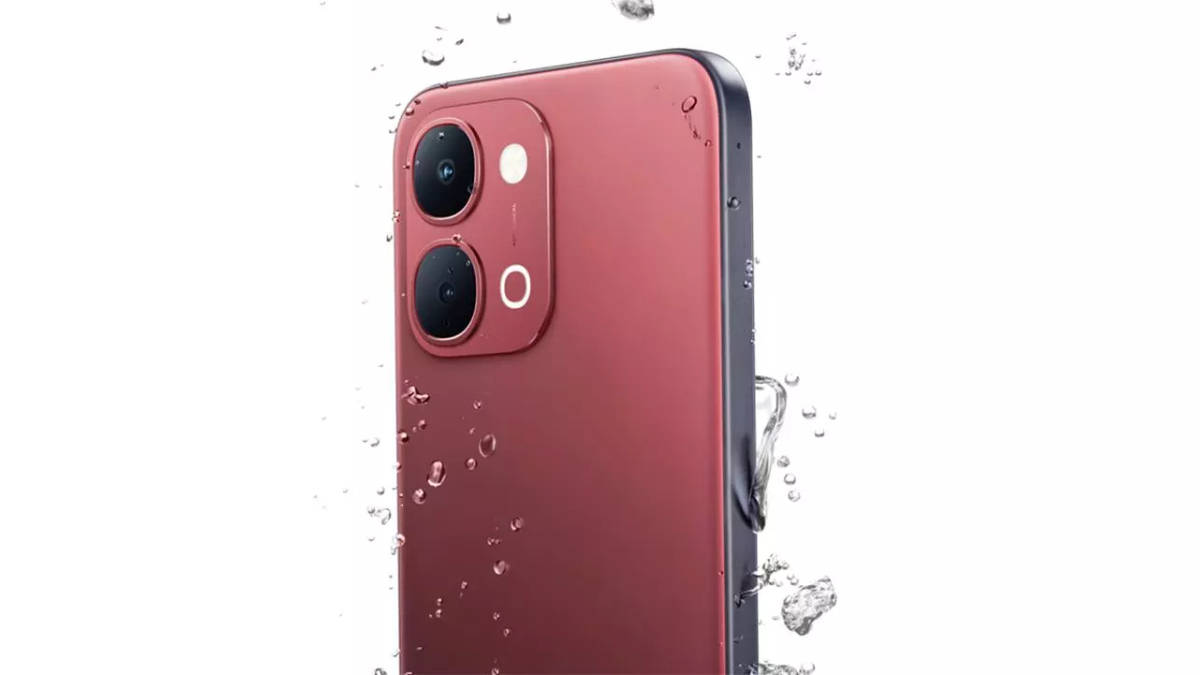 vivo 5G फोन पर 2000 की छूट! जानें कैसे और कहां से खरीदें 7200mAh बैटरी और 8GB RAM वाला मोबाइल