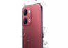 vivo 5G फोन पर 2000 की छूट! जानें कैसे और कहां से खरीदें 7200mAh बैटरी और 8GB RAM वाला मोबाइल