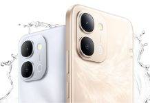 vivo-y6-5g-china-launch-7200mah-battery-50mp-camera-price-features