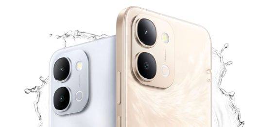 vivo-y6-5g-china-launch-7200mah-battery-50mp-camera-price-features