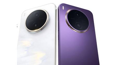 vivo Y600 Pro चीन में लॉन्च: 10,200mAh बैटरी वाला नया फोन, जानें कीमत