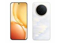 Vivo Y600 Pro 10,200mAh बैटरी, 80W चार्जिंग और 1.5K OLED डिस्प्ले के साथ हो सकता है लॉन्च, जानें डिटेल्स vivo-y600-pro-specifications-listings-launch-soon