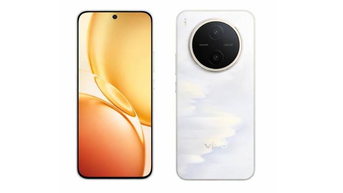 https://static.hub.91mobiles.com/multisite/wp-content/uploads/sites/7/2026/04/vivo-y600-pro-specifications-listings-launch-soon.jpg