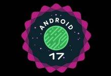 Android 17 में आने वाले हैं ये 9 बड़े फीचर्स, आपका फोन बन जाएगा पहले से ज्यादा स्मार्ट Android 17