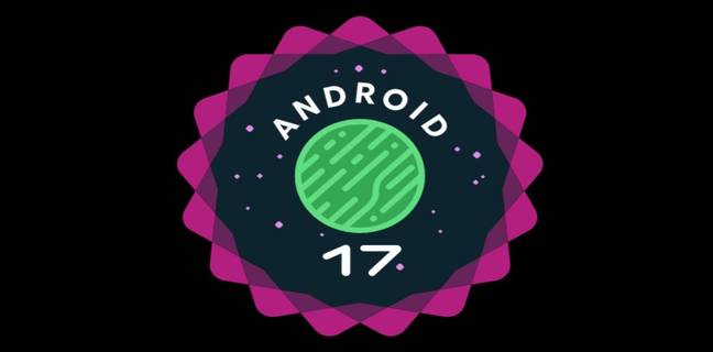 Android 17 में आने वाले हैं ये 9 बड़े फीचर्स, आपका फोन बन जाएगा पहले से ज्यादा स्मार्ट Android 17