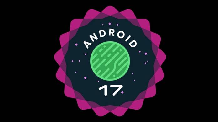 https://static.hub.91mobiles.com/multisite/wp-content/uploads/sites/7/2026/05/Android-17-10.jpg