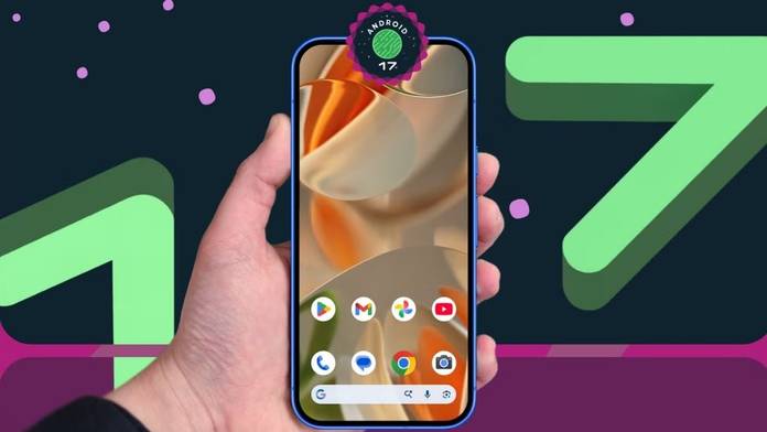 https://static.hub.91mobiles.com/multisite/wp-content/uploads/sites/7/2026/05/Android-17.jpg