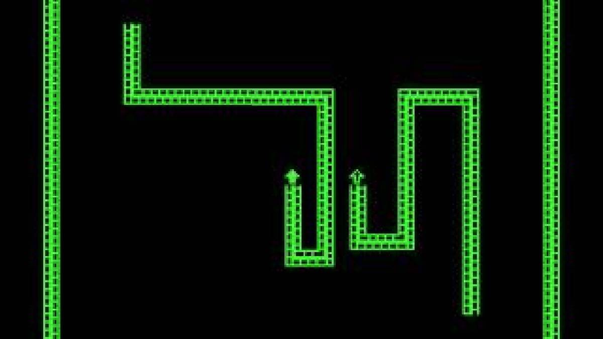 nokia-snake-game-know-the-reality-behind-the-world-most-popular-mobile-game