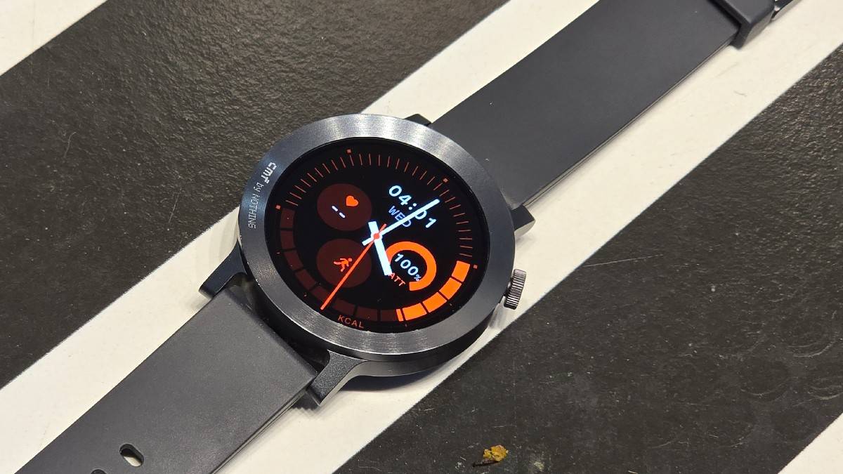 cmf-watch-3-pro-review-in-hindi