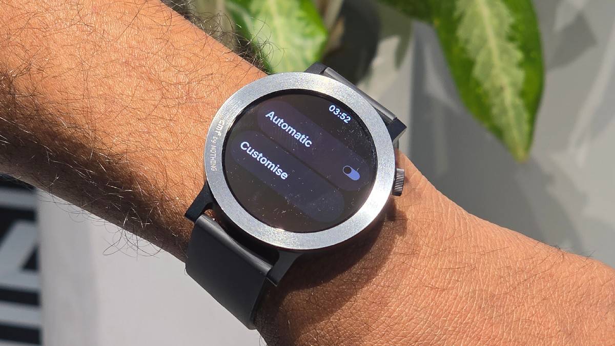 cmf-watch-3-pro-review-in-hindi