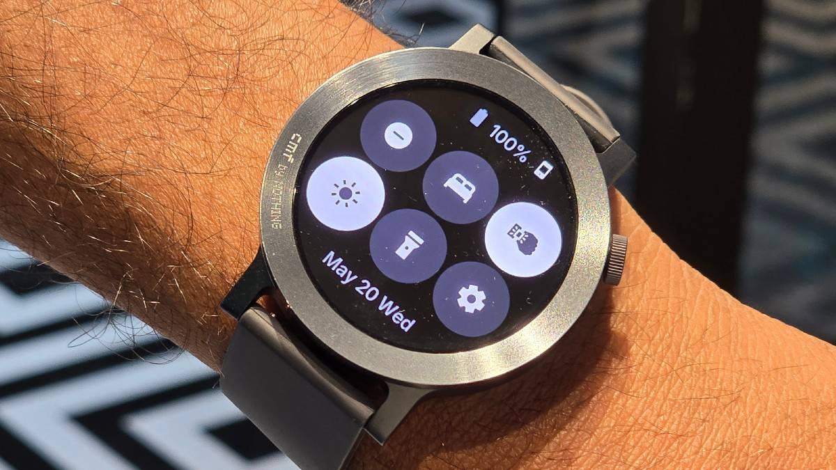 cmf-watch-3-pro-review-in-hindi