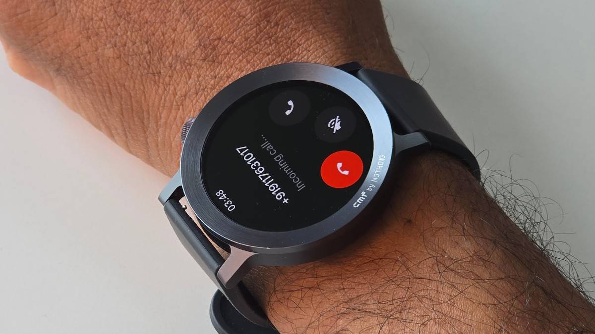 cmf-watch-3-pro-review-in-hindi