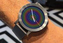 CMF Watch 3 Pro रिव्यू : आपका फिटनेस ट्रेनर