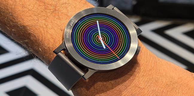CMF Watch 3 Pro रिव्यू : आपका फिटनेस ट्रेनर