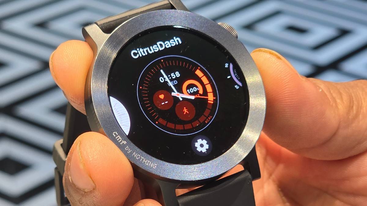 cmf-watch-3-pro-review-in-hindi