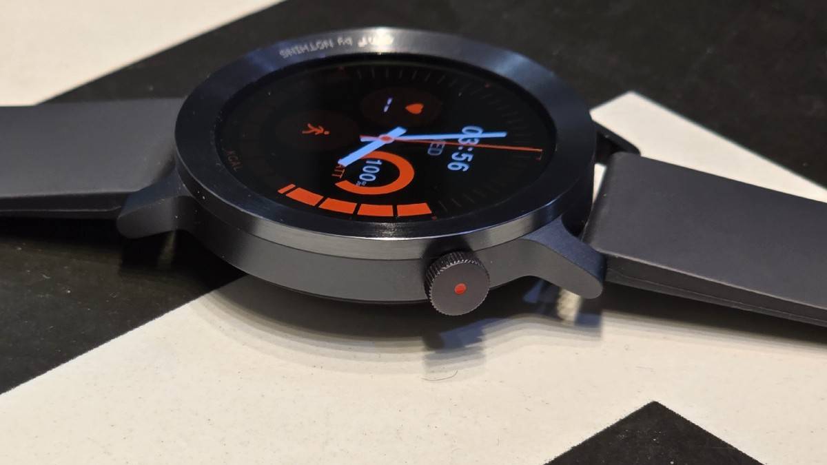 cmf-watch-3-pro-review-in-hindi