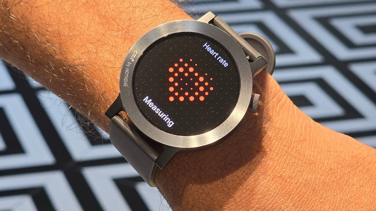 cmf-watch-3-pro-review-in-hindi