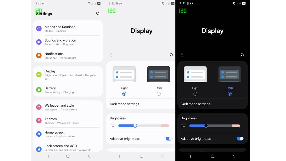 new-android-phone-settings-that-make-your-phone-fast-and-smart
