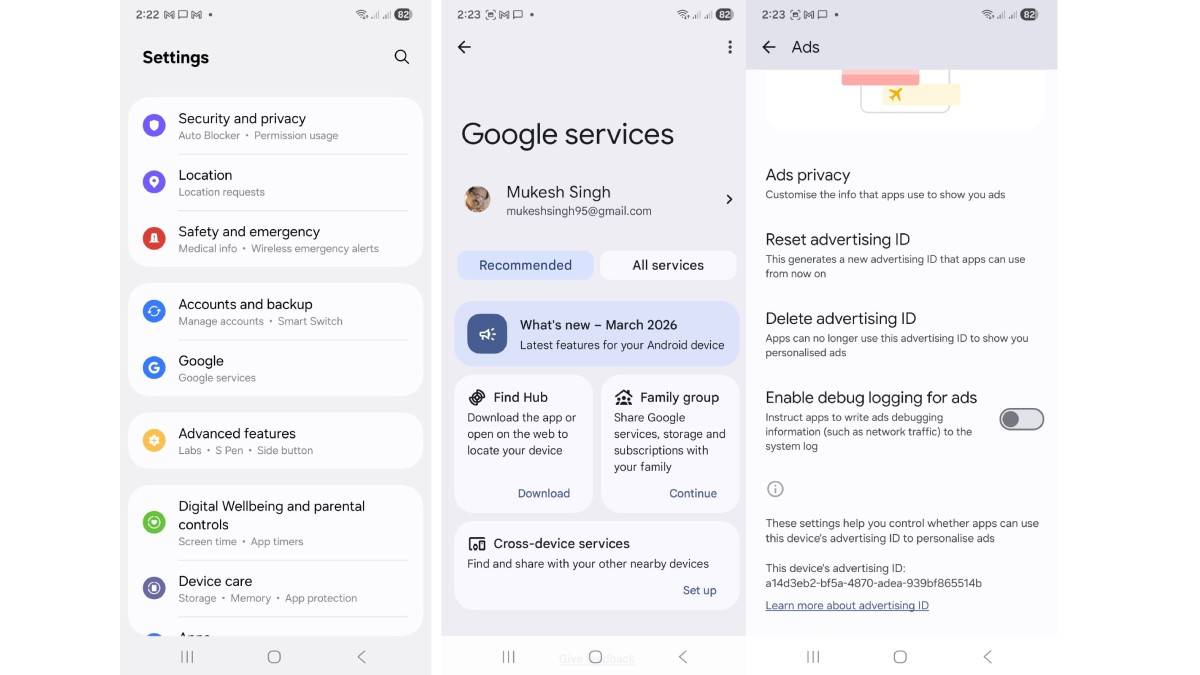 new-android-phone-settings-that-make-your-phone-fast-and-smart