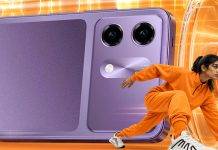 10999 रुपये में लॉन्च हुआ सस्ता 5G फोन! कम रेट पर बड़ी 6000mAh बैटरी, 120Hz स्क्रीन और 50MP कैमरा
