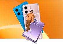 9499 रुपये में 5G फोन! 6000mAh बैटरी, 50MP कैमरा और 120Hz स्क्रीन वाले HMD Vibe 2 5G की सेल शुरू