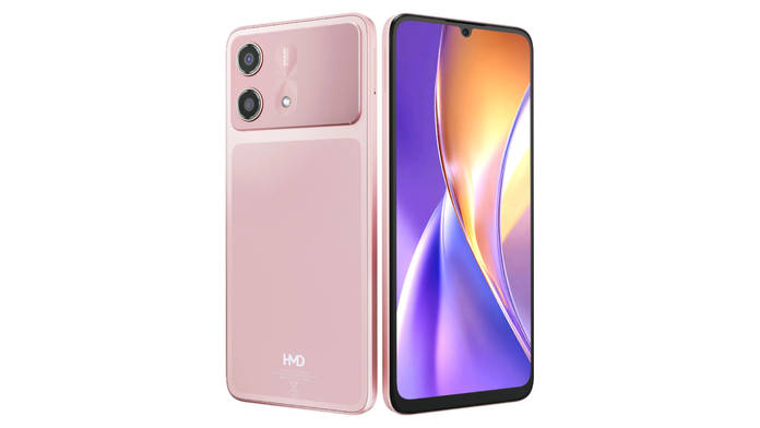 https://static.hub.91mobiles.com/multisite/wp-content/uploads/sites/7/2026/05/HMD-Vibe-2-5g-specs.jpg