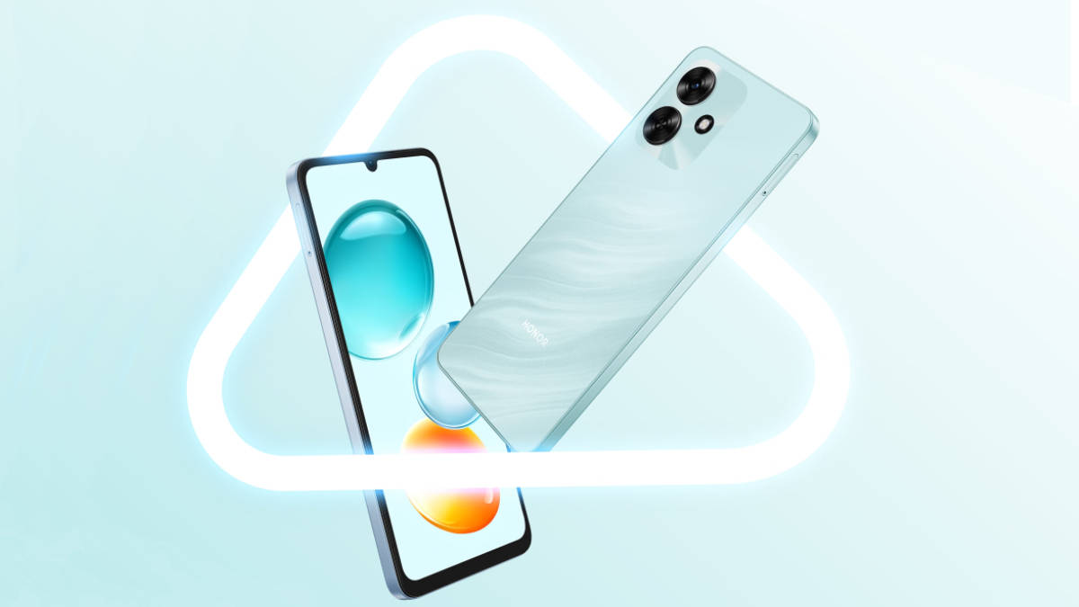 10% Battery में भी यह मोबाइल देगा 65 घंटे का स्टैंड बॉय टाइम! लॉन्च हुआ नया Honor Play 11C 5G फोन