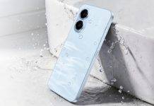 7500mAh बैटरी, 8GB RAM और Snapdragon प्रोसेसर के साथ Honor Play 80 Pro Plus 5G फोन चाइना में लॉन्च