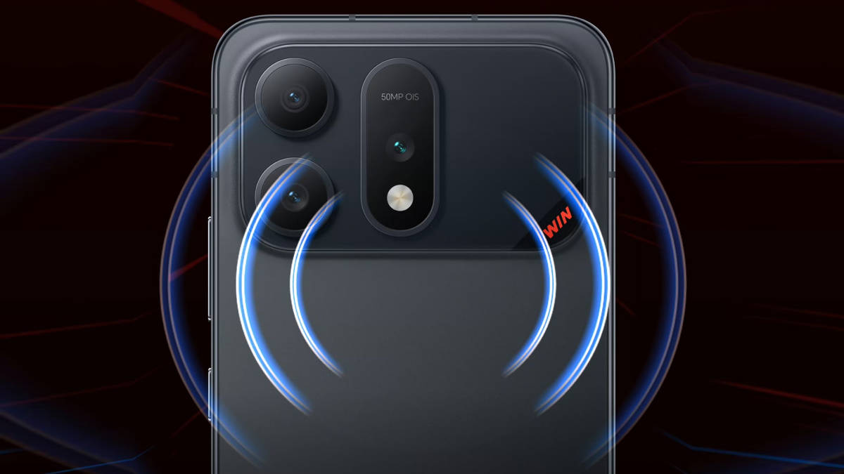 10000mAh बैटरी और 8000nits स्क्रीन वाले 5G फोन Honor Win Turbo की स्पेसिफिकेशन्स आई सामने