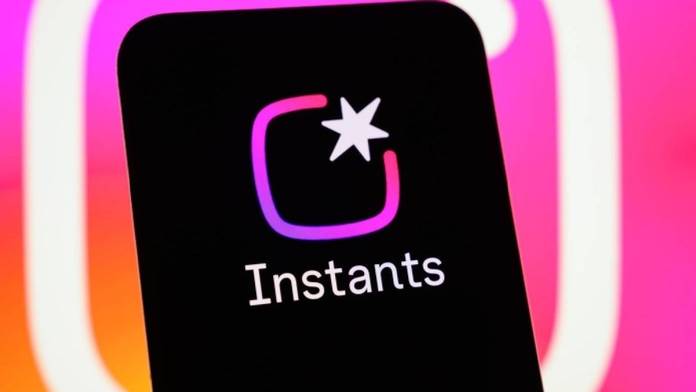 https://static.hub.91mobiles.com/multisite/wp-content/uploads/sites/7/2026/05/Instagram-Instants.jpg