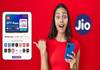Jio का नया ₹200 OTT Pass लॉन्च, 15 OTT ऐप्स, 1000 से अधिक लाइव टीवी चैनल के साथ मिलेगा अनलिमिटेड 5G Jio launches Rs 200 OTT pack with 15 apps 1000 TV channels and unlimited 5G