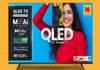 55-इंच 4K QLED Smart TV पर 16,000 रुपये से अधिक की बचत, जानें ऑफर्स की डिटेल