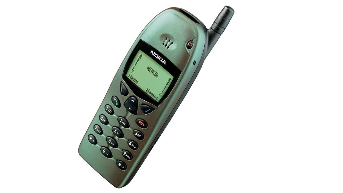 nokia-snake-game-know-the-reality-behind-the-world-most-popular-mobile-game