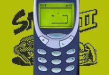 nokia-snake-game-know-the-reality-behind-the-world-most-popular-mobile-game
