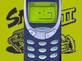 nokia-snake-game-know-the-reality-behind-the-world-most-popular-mobile-game
