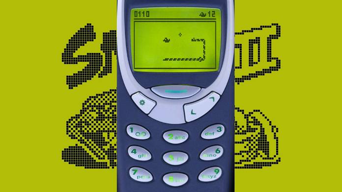 https://static.hub.91mobiles.com/multisite/wp-content/uploads/sites/7/2026/05/Nokia-Snake-Game-new.jpg