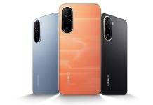 Redmi A7 Pro खरीदने वाले ग्राहकों को बड़ा झटका, 2,500 रुपये महंगा हुआ स्मार्टफोन