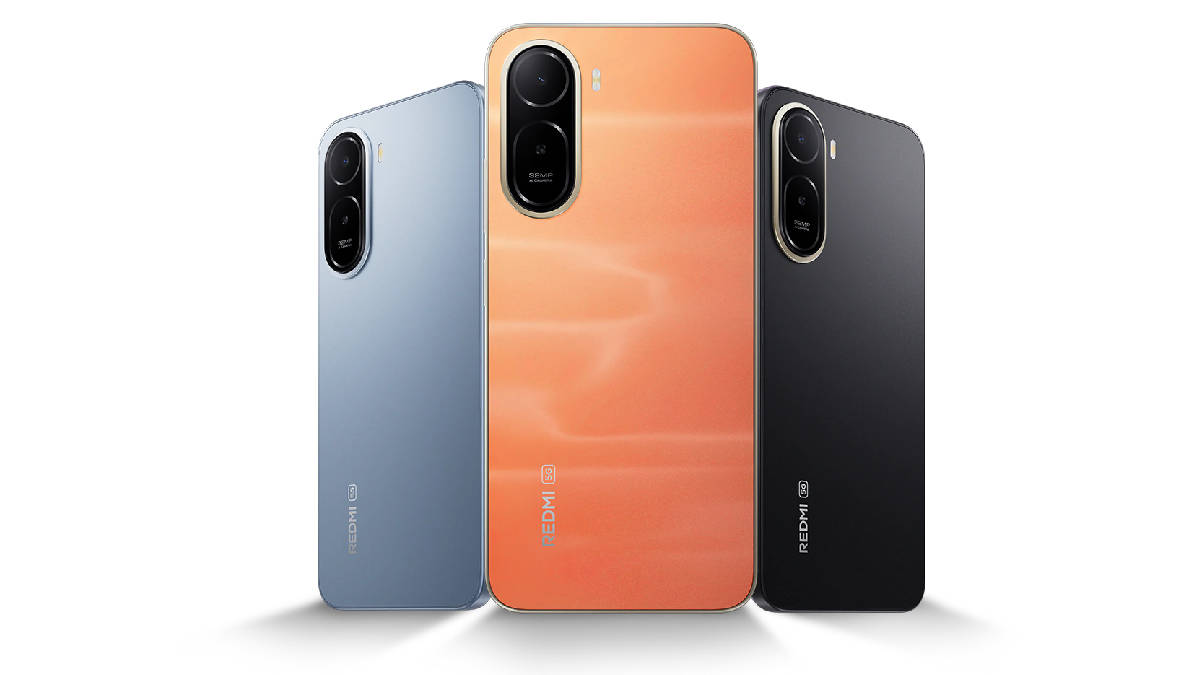 Redmi A7 Pro खरीदने वाले ग्राहकों को बड़ा झटका, 2,500 रुपये महंगा हुआ स्मार्टफोन