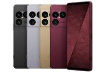 16GB RAM वाला फोन Sony Xperia 1 VIII लॉन्च, Snapdragon 8 Elite Gen 5 प्रोसेसर के साथ हैं तीन 48MP कैमरा