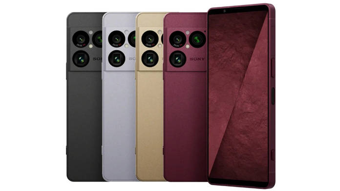 https://static.hub.91mobiles.com/multisite/wp-content/uploads/sites/7/2026/05/Sony-Xperia-1-VIII-specs.jpg