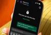 WhatsApp का नया ‘Incognito Chat’ मोड क्या है? अब Meta AI से होगी प्राइवेट चैट और डिलीट भी खुद-ब-खुद WhatsApp Incognito Chat mode for Meta AI chats