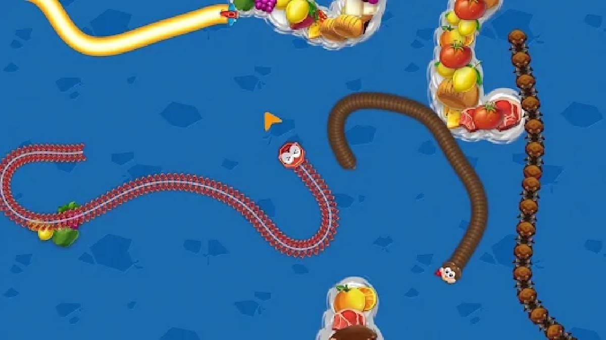 nokia-snake-game-know-the-reality-behind-the-world-most-popular-mobile-game