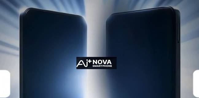 Ai+ Nova 2 Neo और Nova 2 Pro भारत में जल्द होंगे लॉन्च, ब्रांड ने शेयर किया नया टीजर और फीचर्स ai-plus-nova-2-neo-nova-2-pro-india-launch-soon