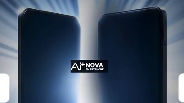 https://static.hub.91mobiles.com/multisite/wp-content/uploads/sites/7/2026/05/ai-plus-nova-2-neo-nova-2-pro-india-launch-soon.jpg