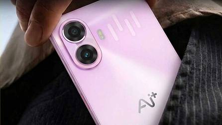 Ai+ Nova 2 Power 5G की हो सकती है एंट्री, Dimensity 7100 के साथ Geekbench पर हुआ लिस्ट