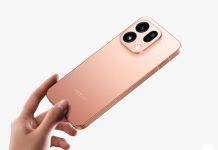 OPPO Find X9s इंडिया में लॉन्च, इसमें है 12GB RAM, 7025mAh बैटरी और तीन 50MP कैमरा