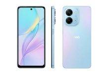 HMD Grand के रेंडर्स लीक, 6000mAh बैटरी और 50MP सेल्फी कैमरा के साथ आ सकता है फोन hmd-grand-renders-specs-leaked-6000mah-battery-50mp-selfie-camera