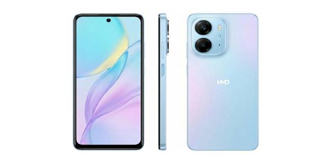 HMD Grand के रेंडर्स लीक, 6000mAh बैटरी और 50MP सेल्फी कैमरा के साथ आ सकता है फोन hmd-grand-renders-specs-leaked-6000mah-battery-50mp-selfie-camera