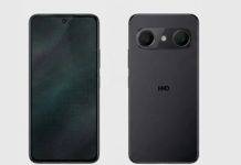 HMD Thunder Pro लीक, 50MP OIS कैमरा, OLED डिस्प्ले और 256GB स्टोरेज के साथ आ सकता है नया फोन hmd-thunder-pro-specifications-render-leaked-50mp-ois-camera-oled-display